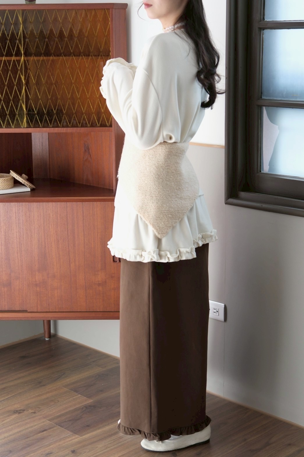 FA7749F7-A433-4CE2-9A6F-9672DE08E0C6