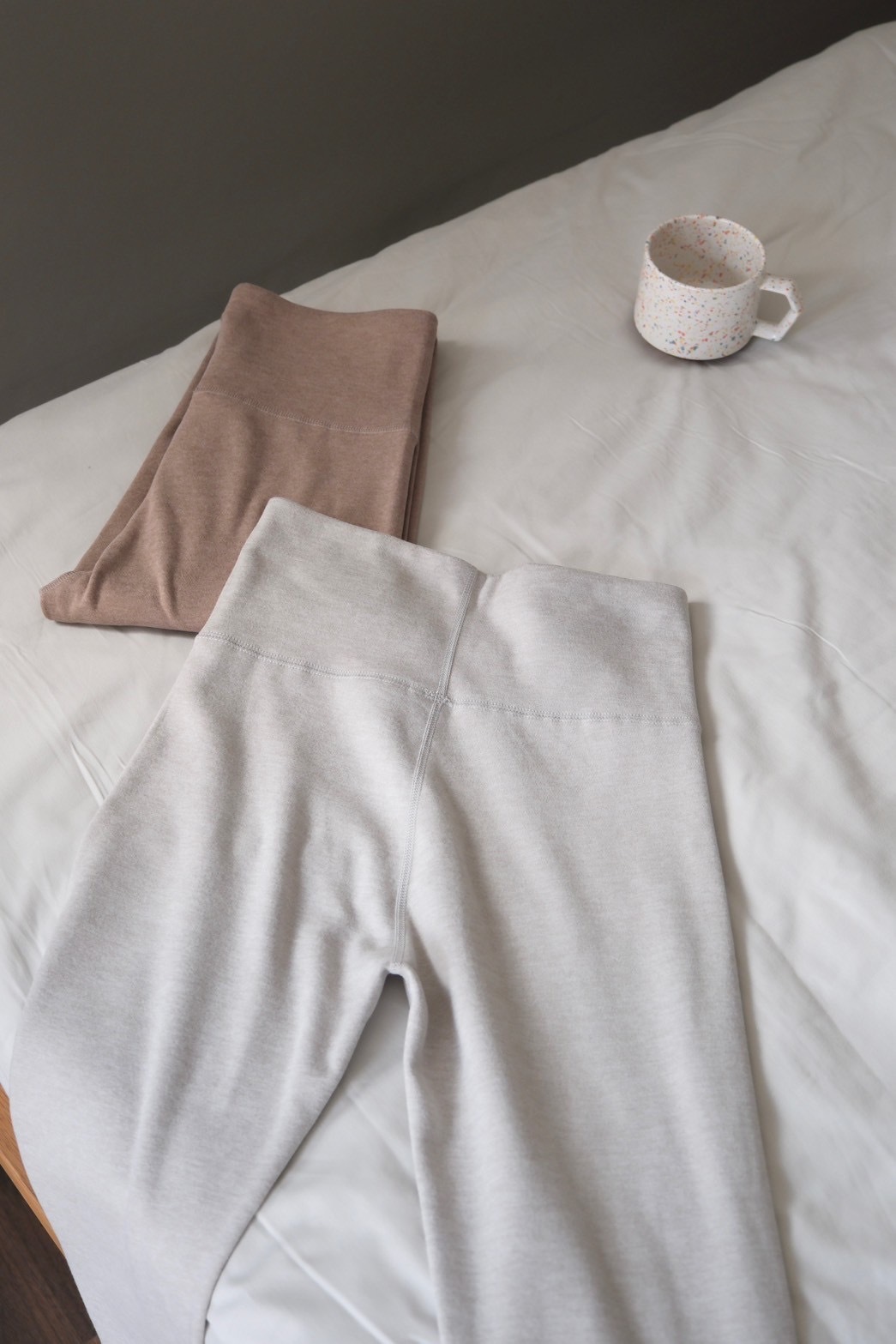 D94E0D7F-373E-4C91-B3E2-5EBBAA23F51F