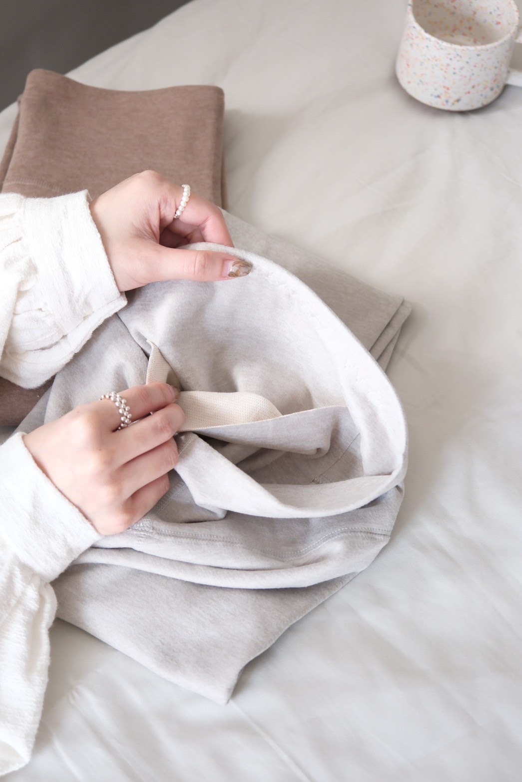 07A5B338-DA1C-459D-82CD-7EB85722C61B