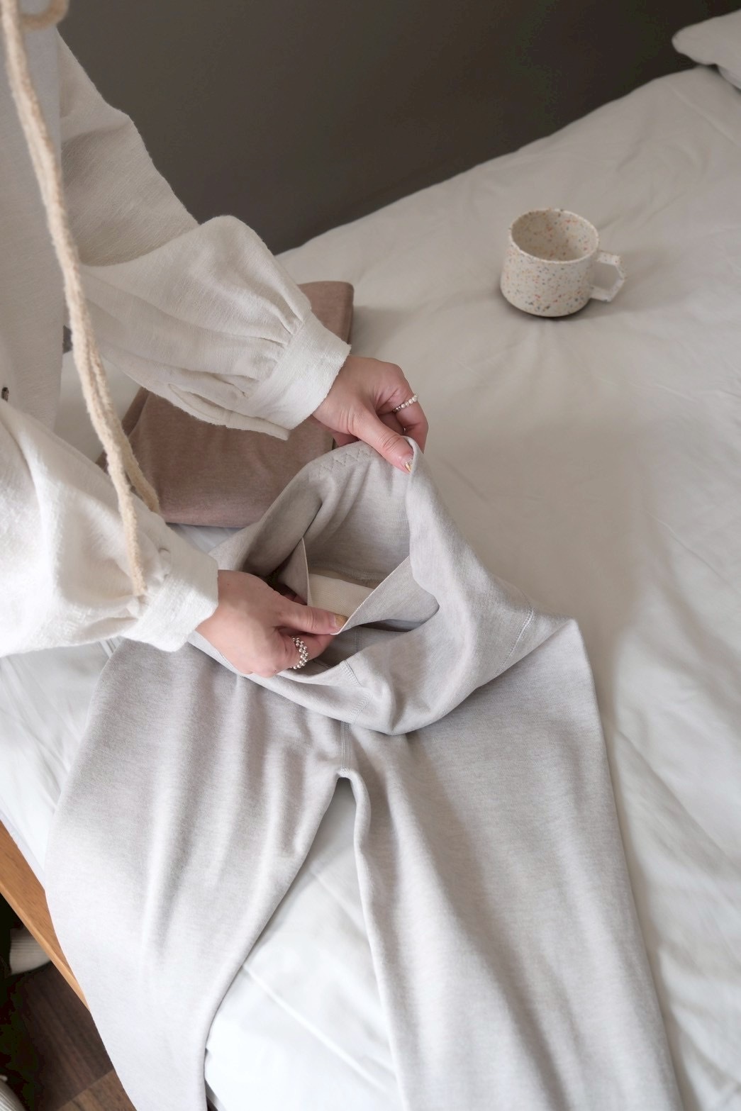 25C4E7C2-E9E7-42BA-8D98-2286C6119015