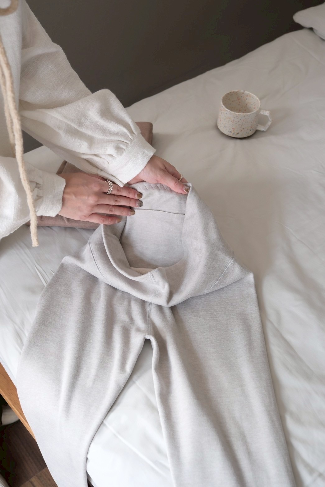 58B80D59-B869-443D-BB37-300B765E1C07