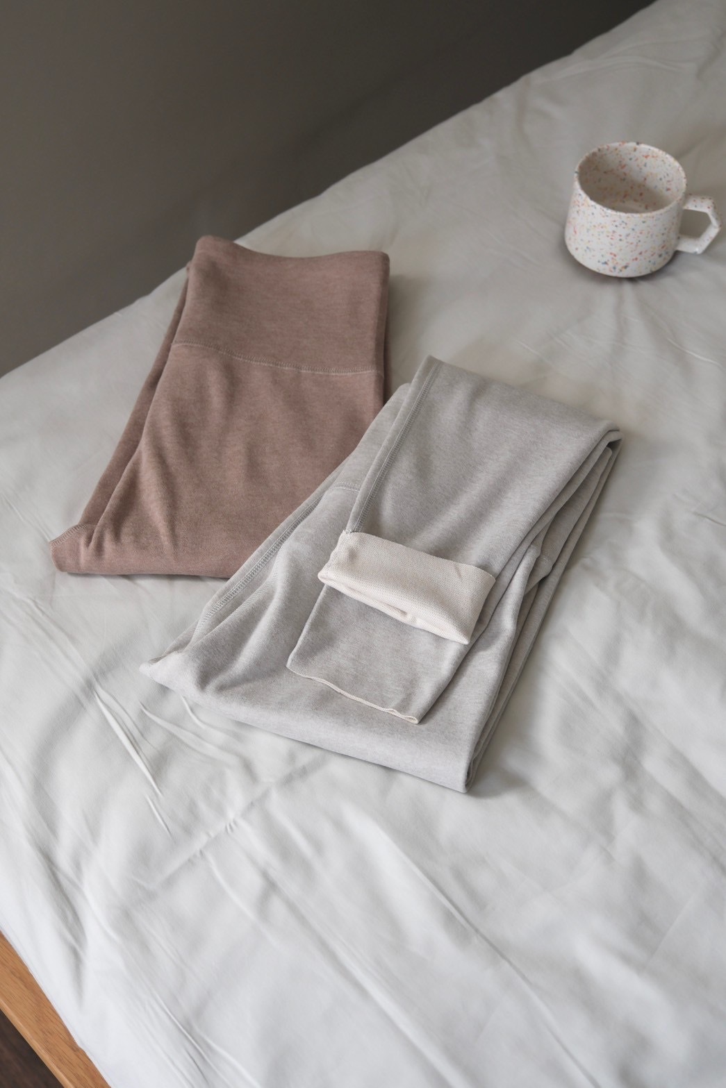 BBAD70F2-5E66-45B4-9927-96B3F688505F