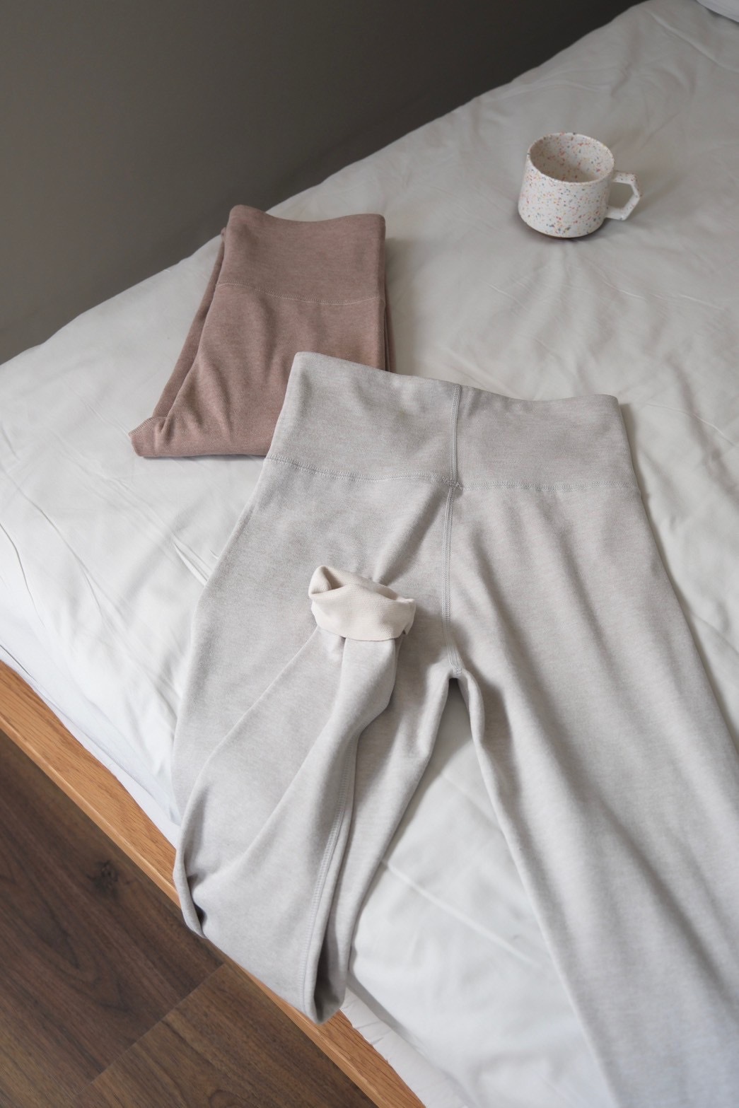 709C6B0C-8395-4DB2-9752-5D2120BADCE1