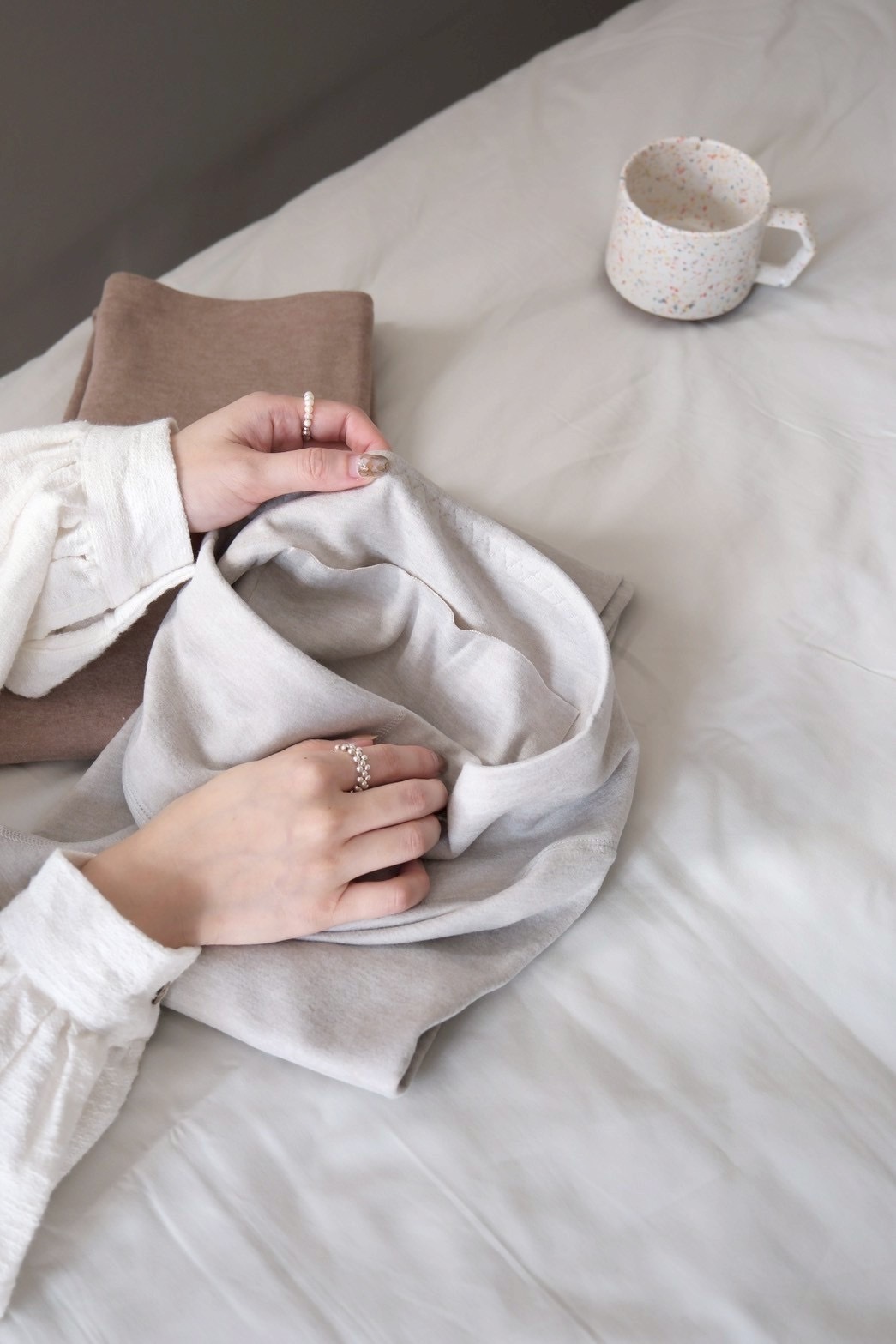 DB6B2DFF-0023-481C-88D4-133D4AEF0234