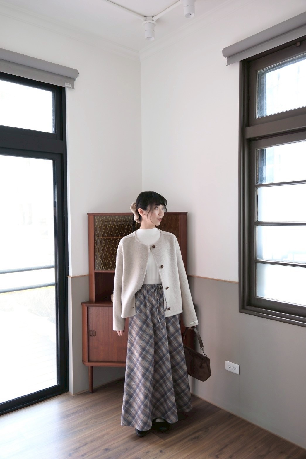 A882F9A9-F0AC-4AAD-BAE0-CFBDD97A4583