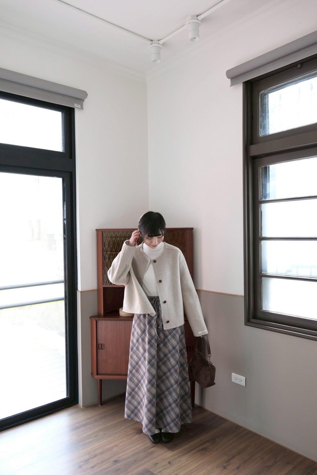 A3D1B465-5019-4190-AFBD-FDF98359A245