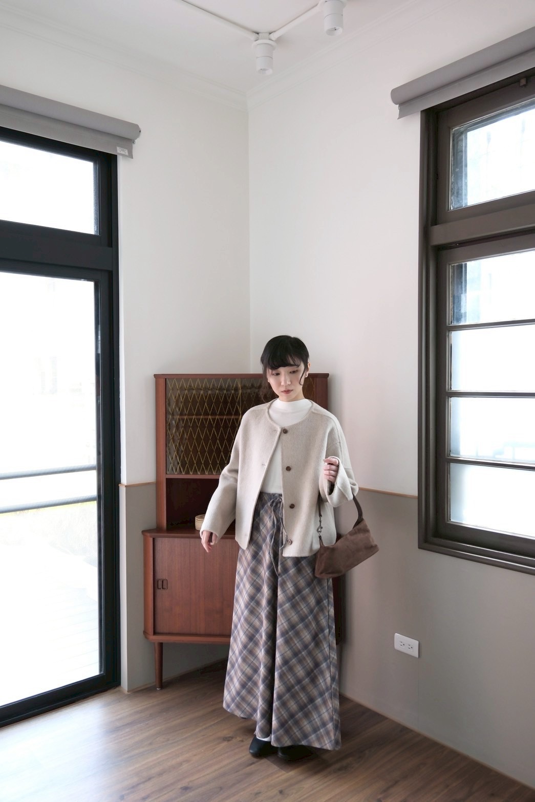 C2A01A74-88B2-43DA-A9AC-F58CAC33317B