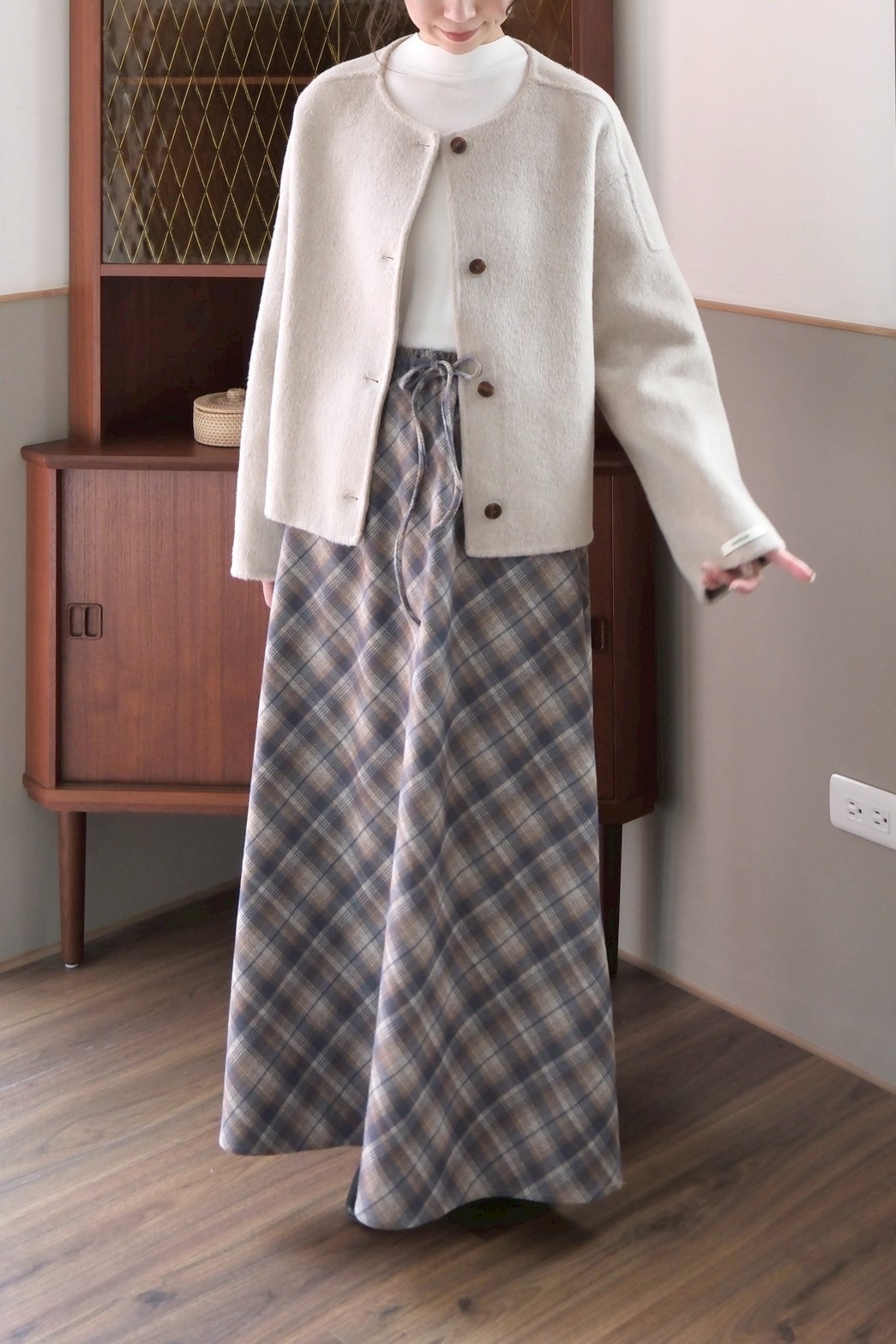 96143294-AEB6-4885-81CF-612E4054D3A0