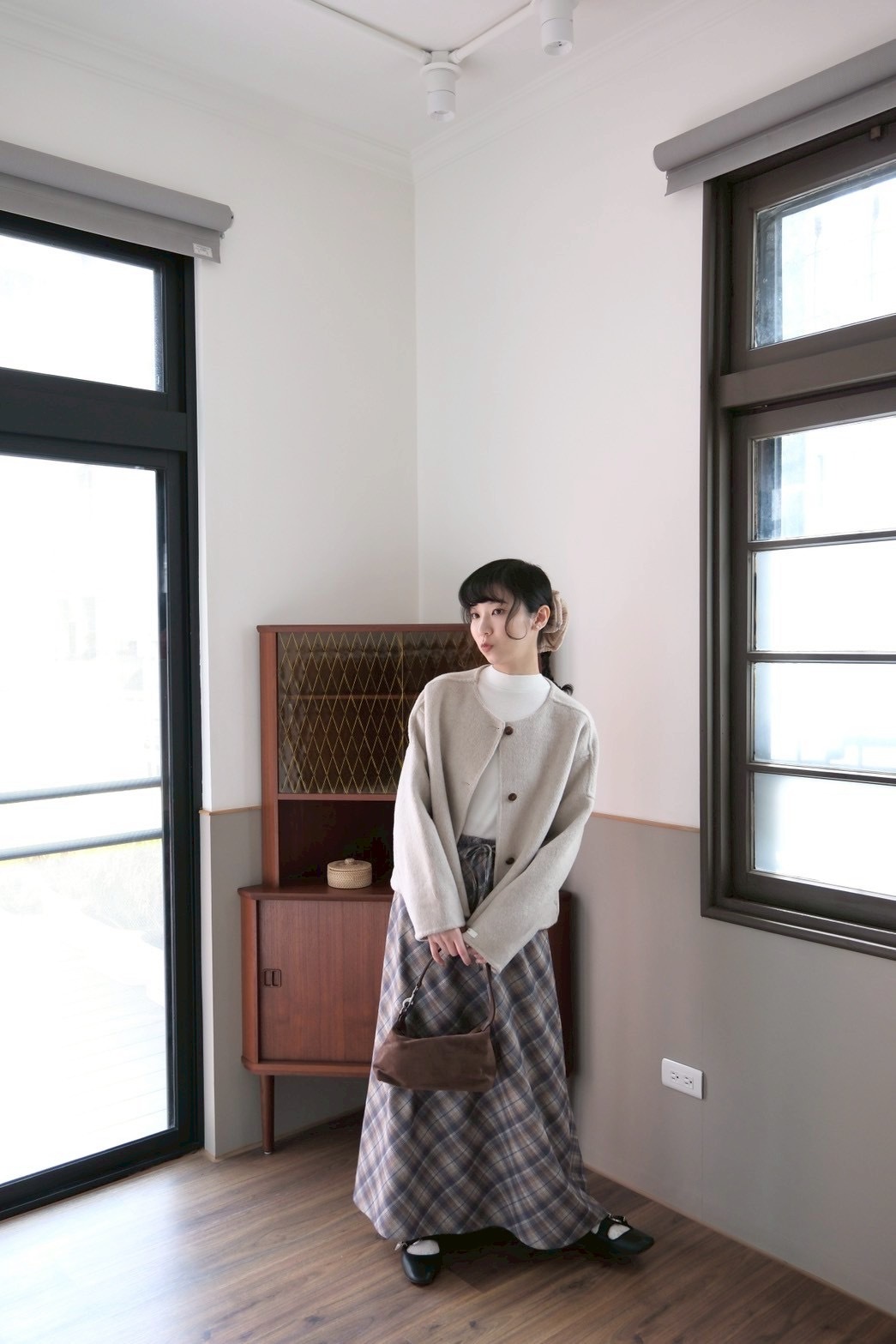 2F06BF56-31B2-4B97-8BBF-0B9754E051CC