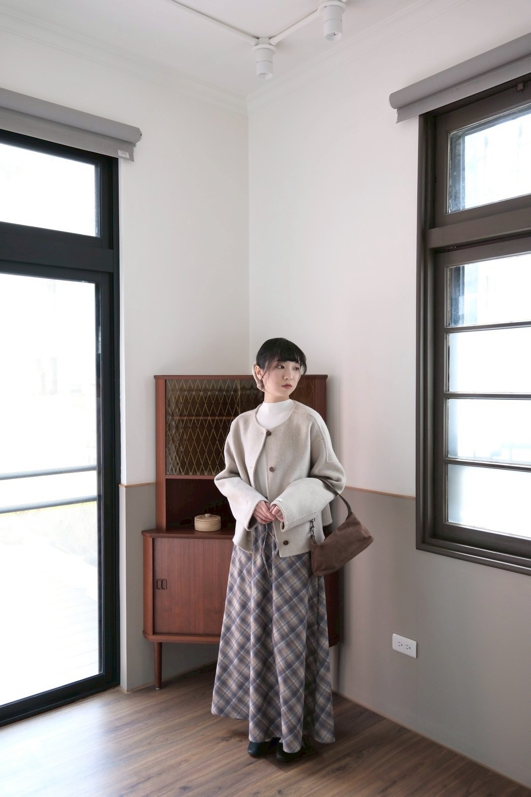 FD30366E-E819-489A-808B-91316EEAF904