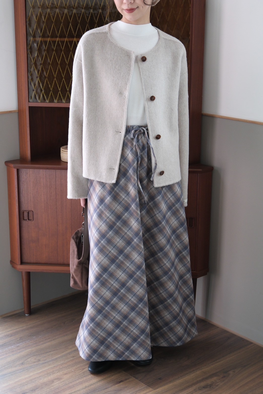 C5334334-E020-4064-AFC3-308654987E30