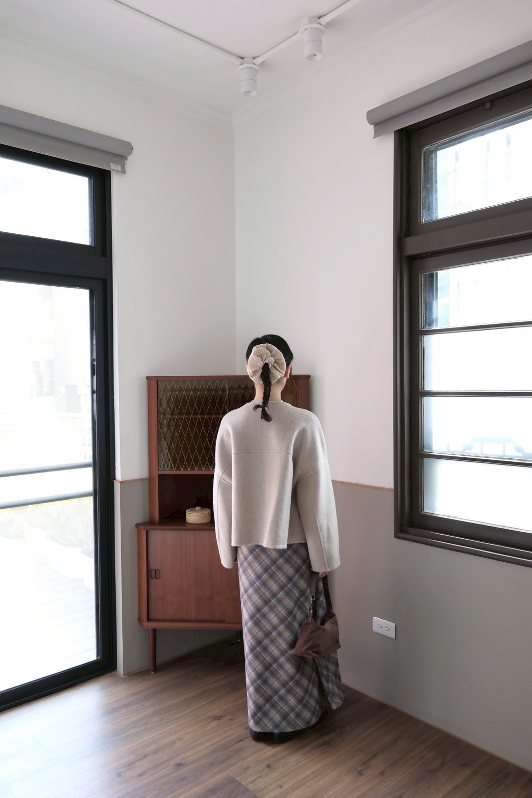 07112298-76F9-48B0-9B22-8C8CAA1636D9