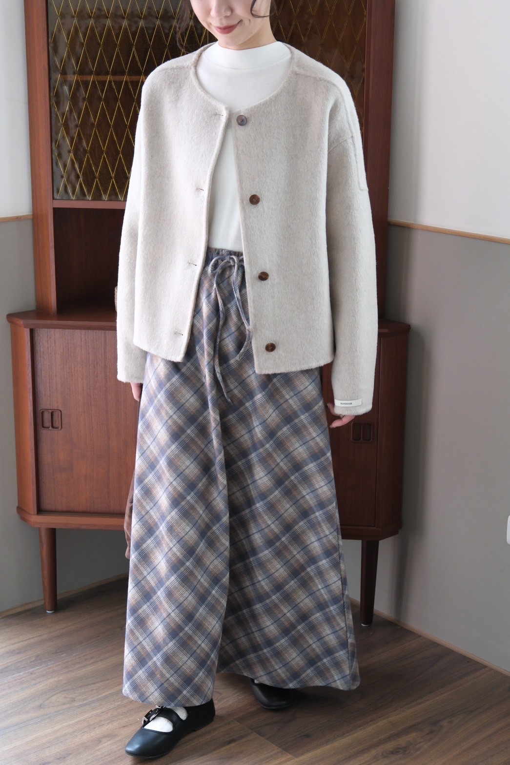 CB1A4E3A-F940-4DE3-B22F-C799C8EF04D3