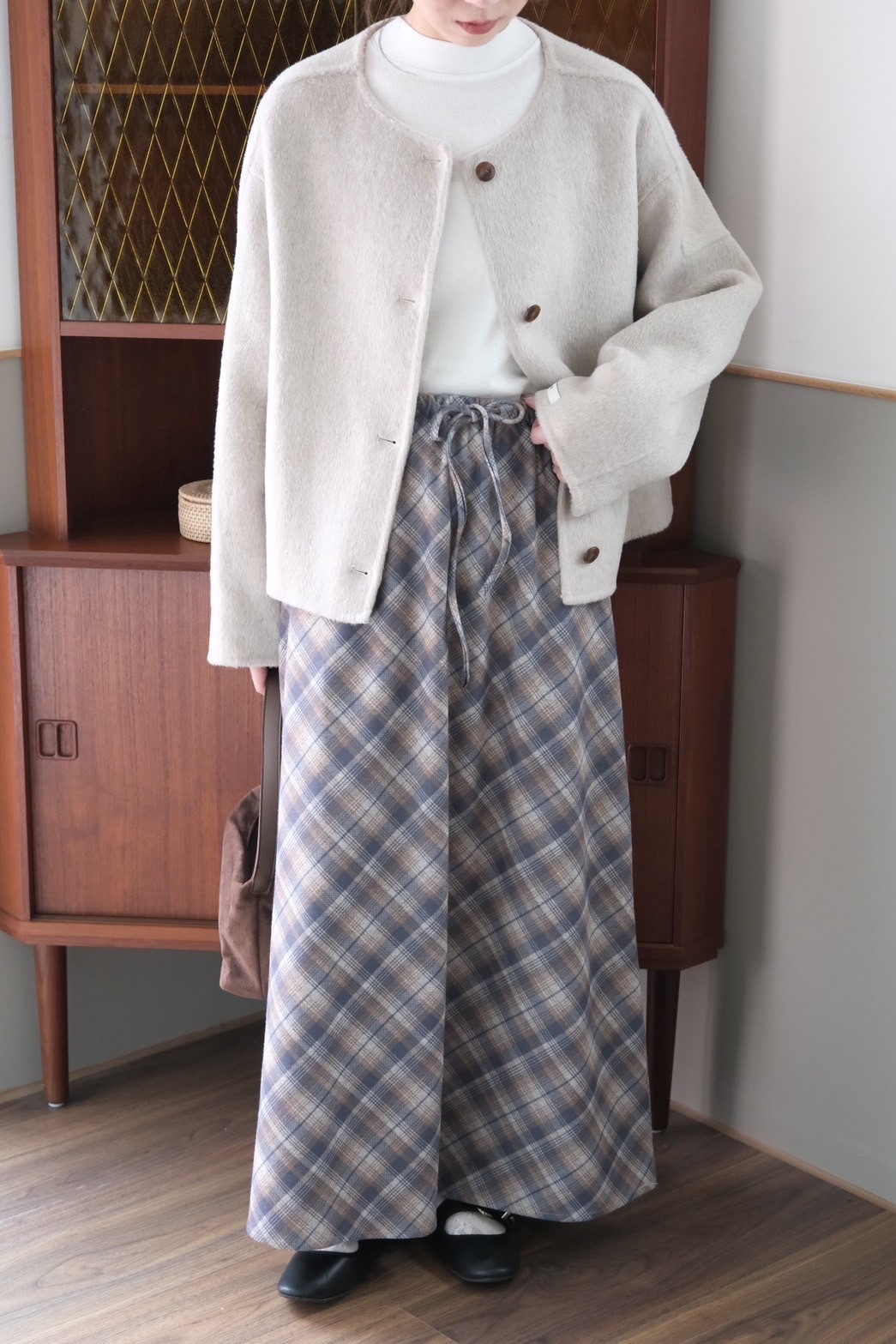 0413655E-C466-4614-99F2-F27AC49AC475