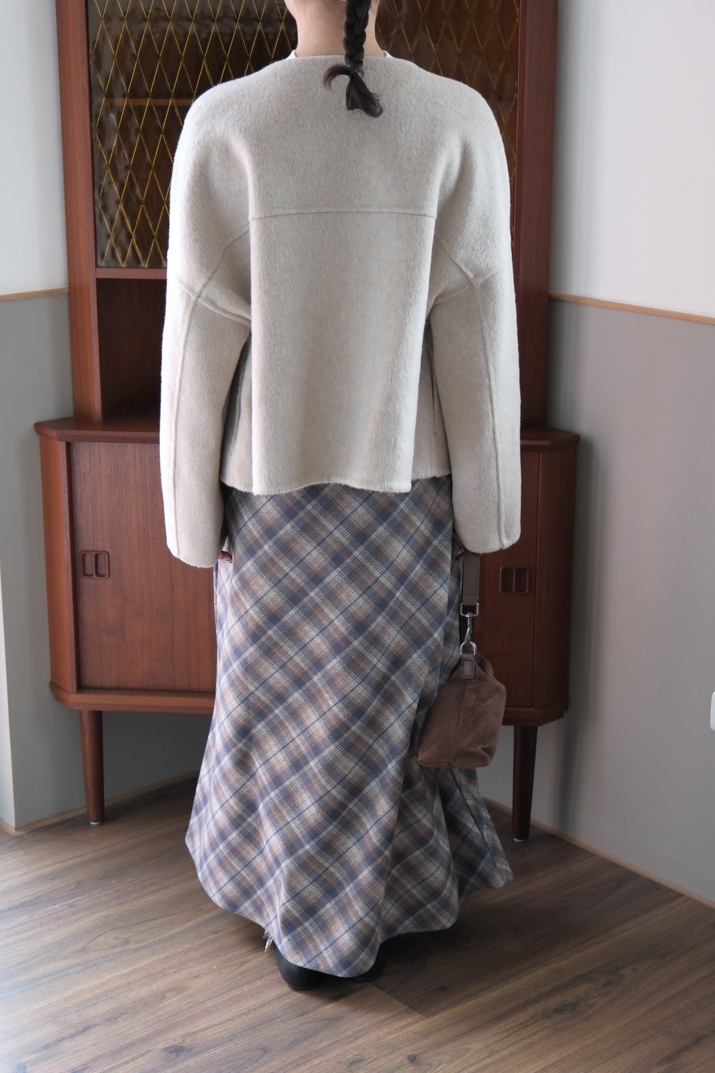 4B71F9AF-BFB8-4ED4-AF9B-A25F1CFF10C2