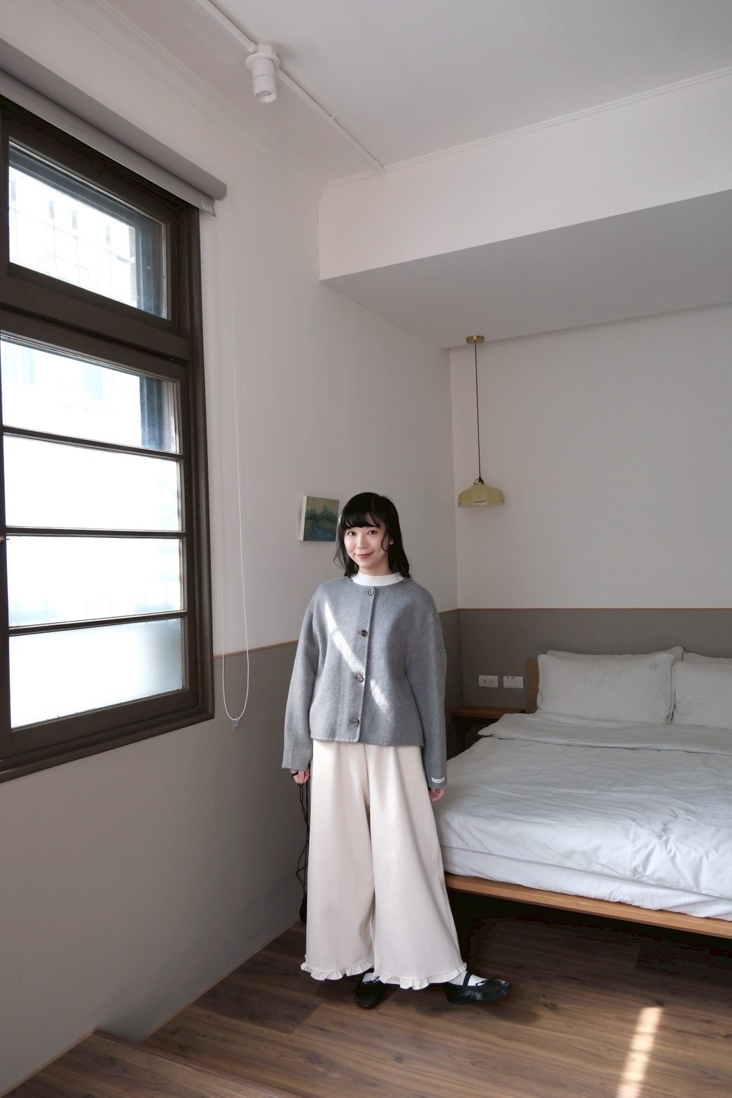 20DF9243-A95C-43A2-9910-302D3508DEF0