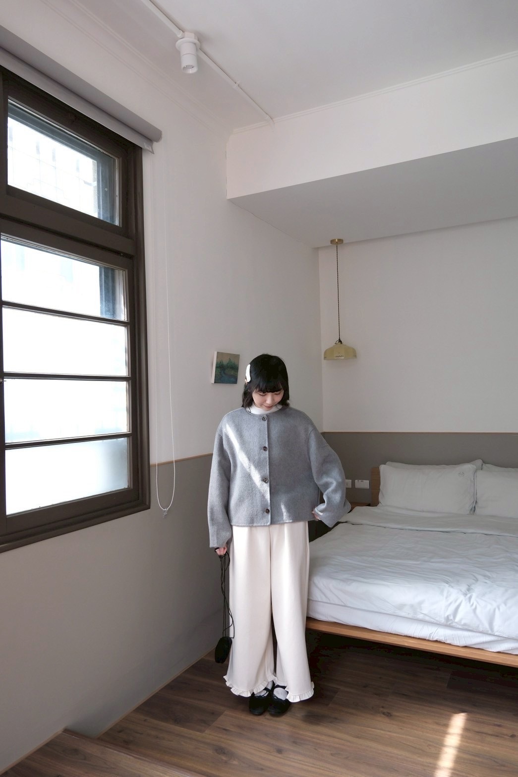 F850B5D2-7C97-47B5-827B-07888A0AAE8D