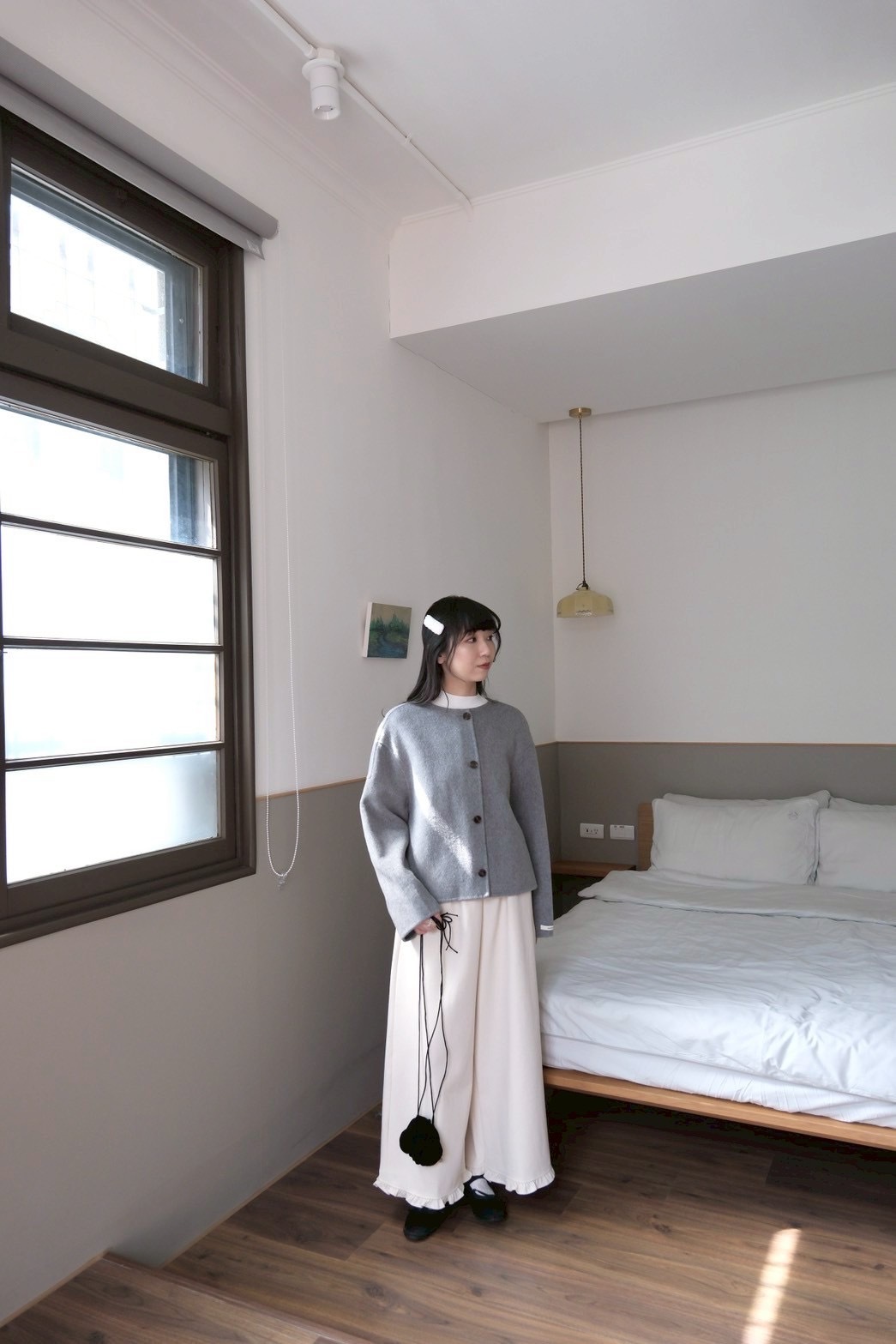 F211A4AA-67C0-4786-9ED0-B0266540A0A2