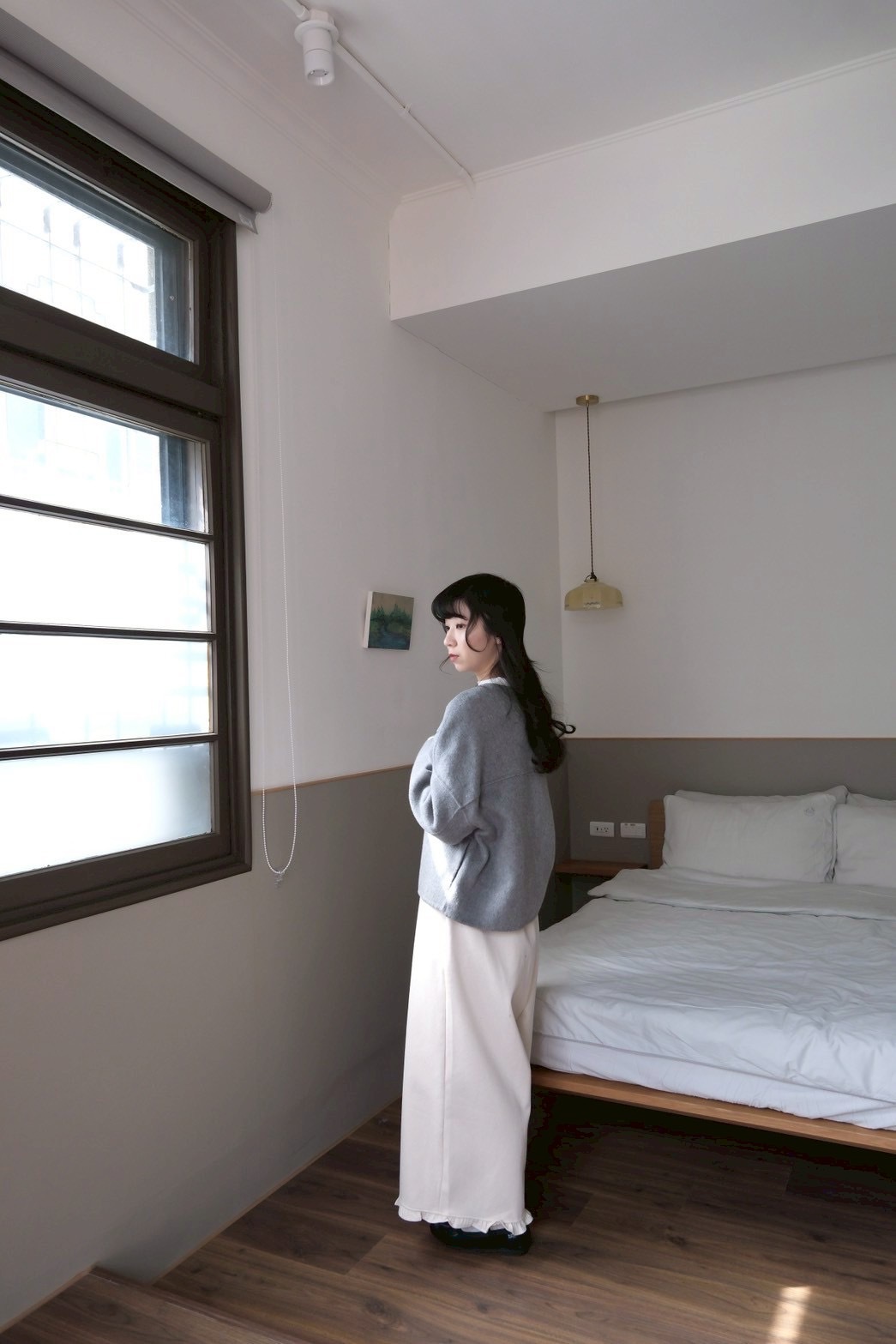 35C76FB1-E4A1-46A6-935C-B7744FC6F137