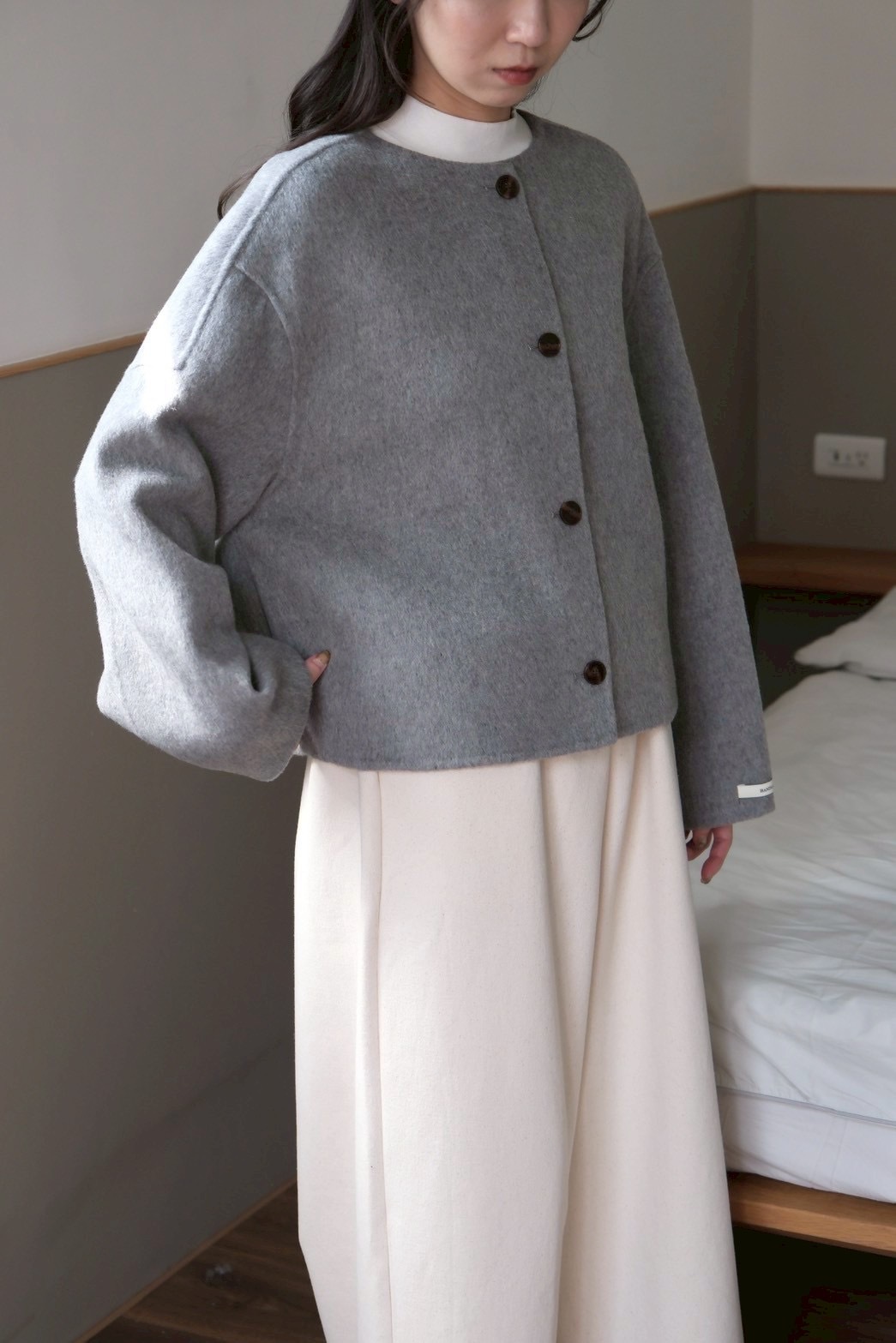 C78470A2-69F9-4B6B-908B-F2DA7BBD1475