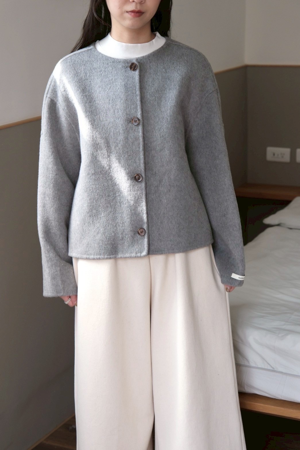 F2258B0D-4EF0-423B-AC81-4BCF5B79340D