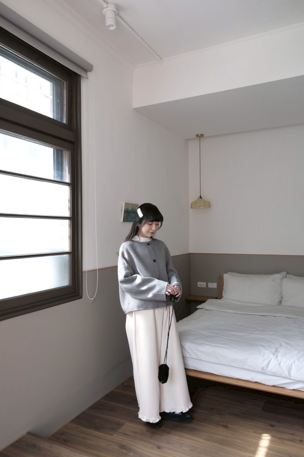 75BC54CE-FD43-4C59-8896-E4D35B718A4C