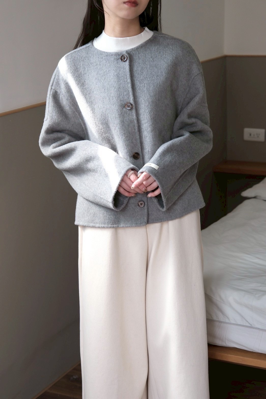 F2EC2FA2-FA40-4923-B6C4-7E5B68DE5D99