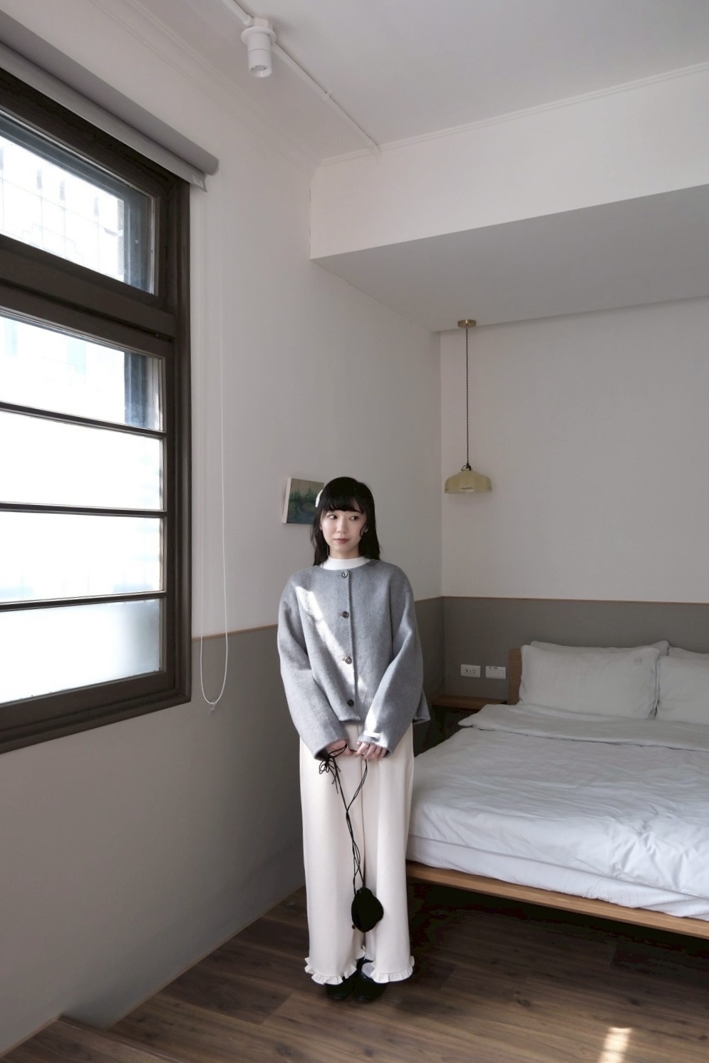 94F06A5F-BC6E-4456-B482-84F92C3CBEE1