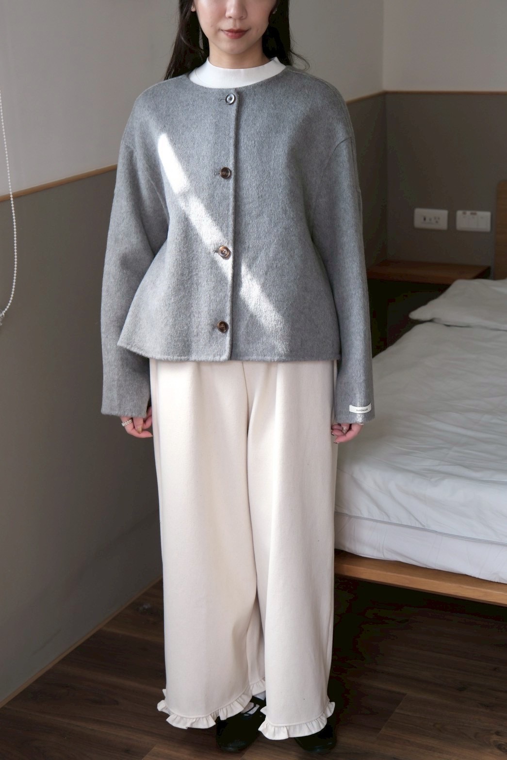 A5F3EA0D-ADD5-4521-BC14-7BC76707334E