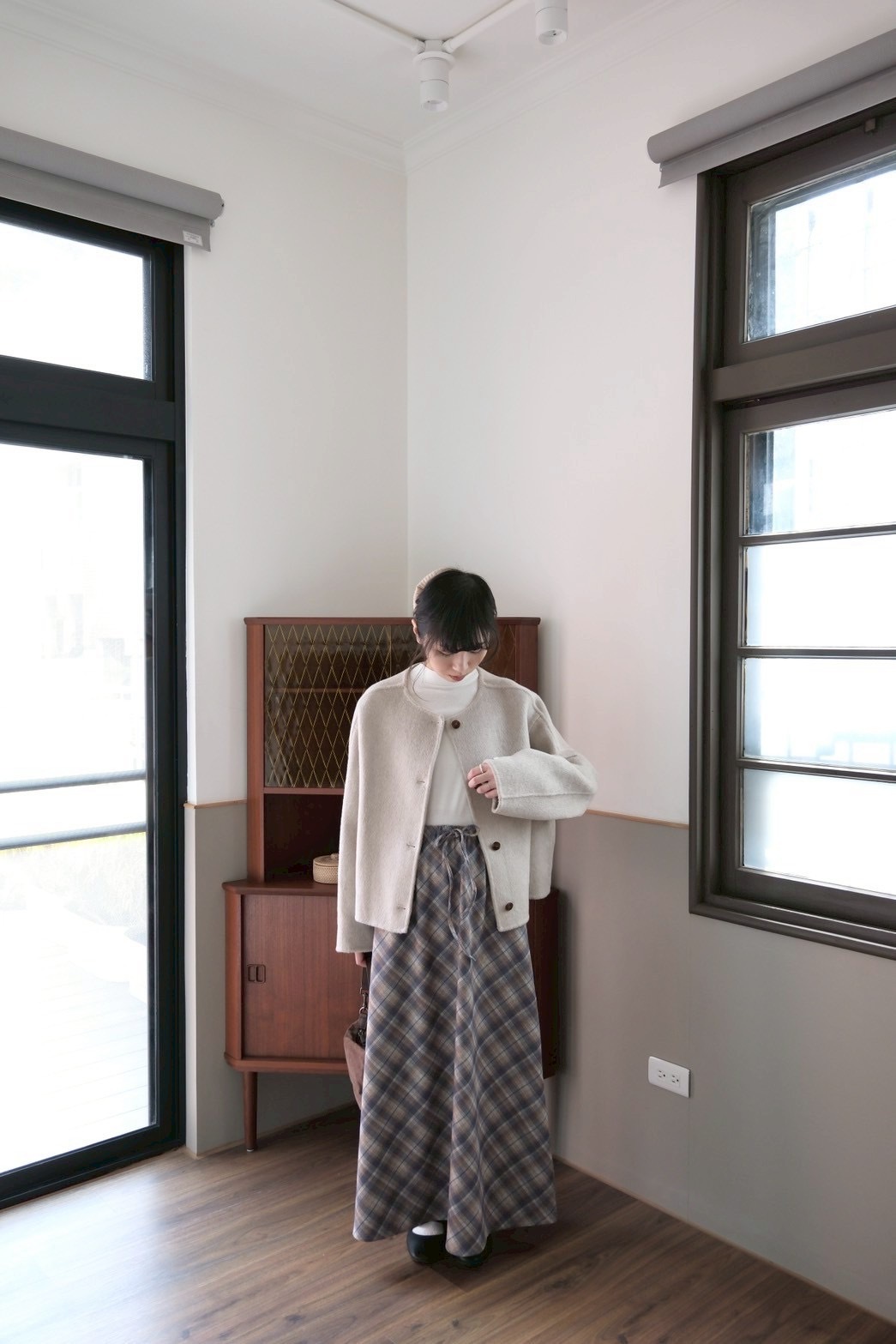 4BFC7728-5755-48A6-B8C6-AA68FFCD88E6