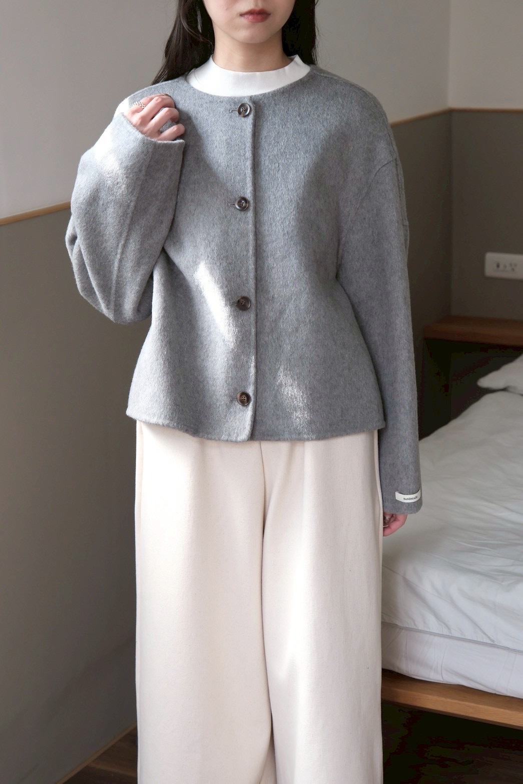 A15F3AE3-A5E3-4AB5-95E4-39970A3057F7