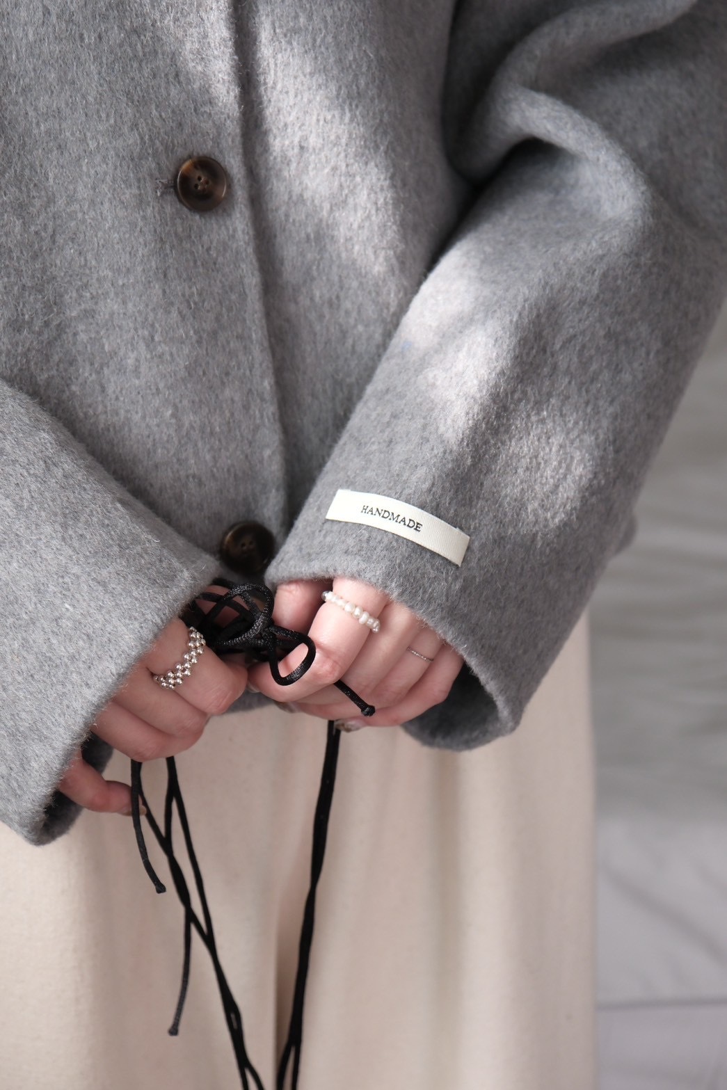 14F5FD45-002A-4680-978C-0CD401E623B6