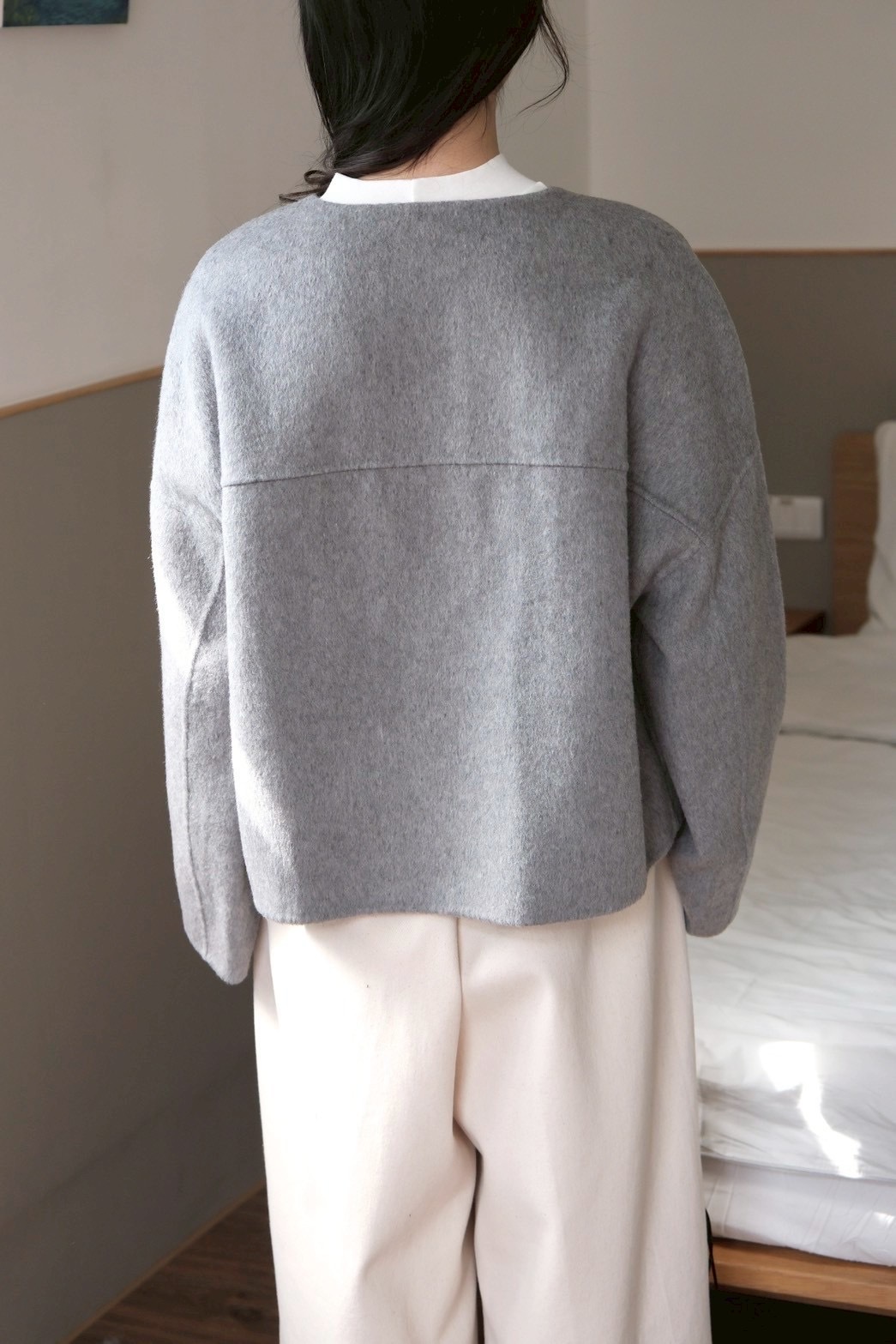 64E48B08-C7C3-4C72-B49A-D6DF3D41DF08