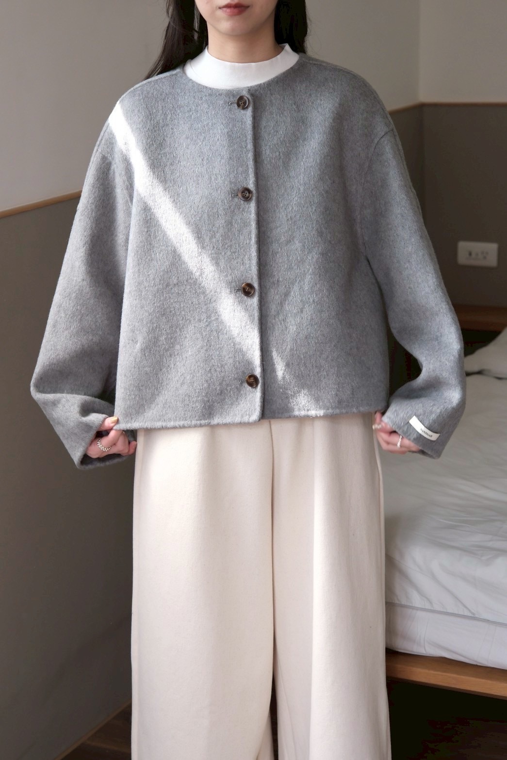 A9E04163-5397-41CB-912C-4498260B9D2C