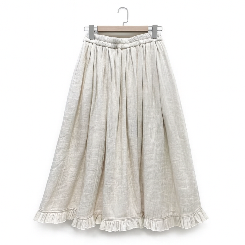 0538455E-4AF3-4DE2-AD91-19FC4AF4D311