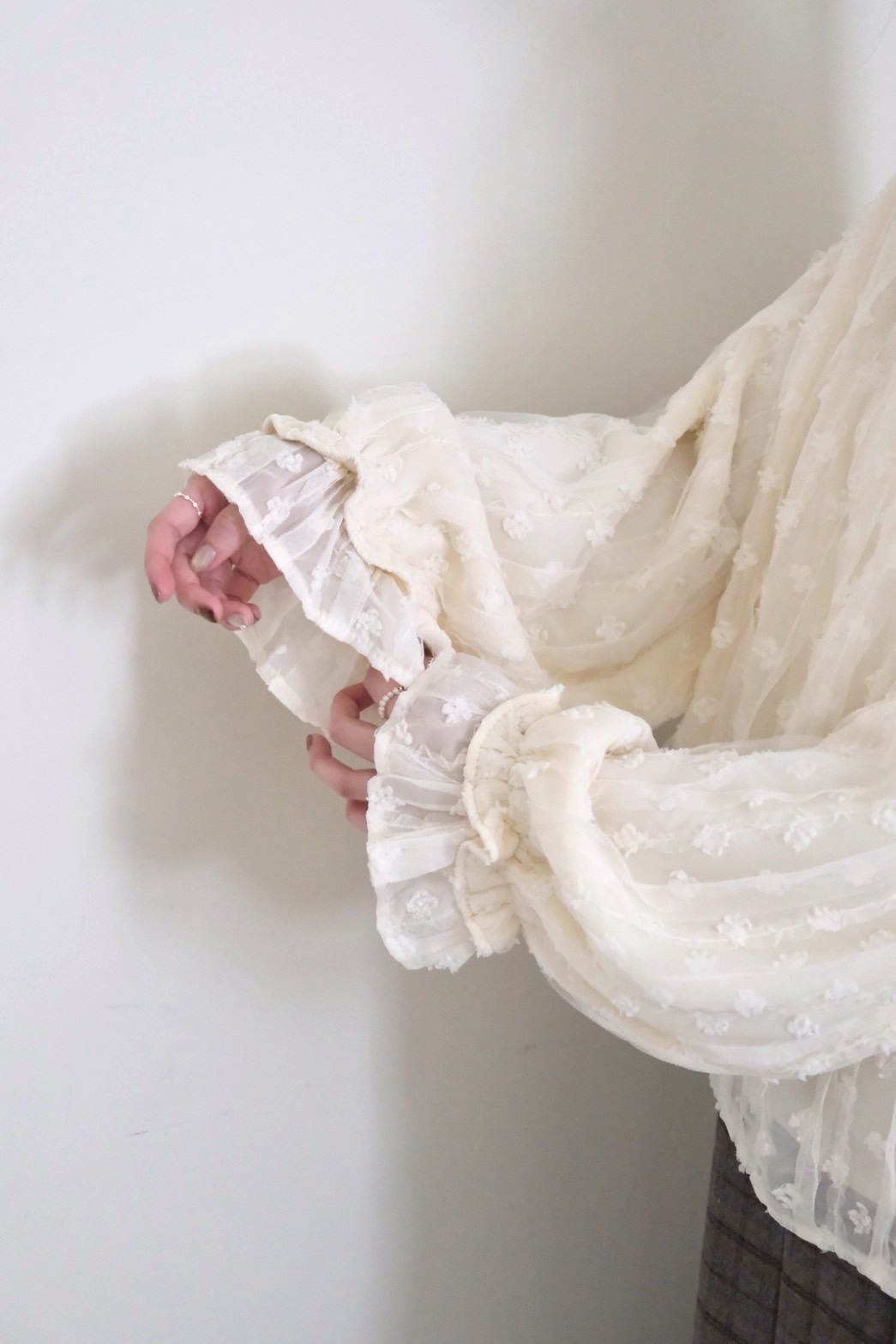 6943AE92-E58C-48BF-98B0-F8B32A0E881E