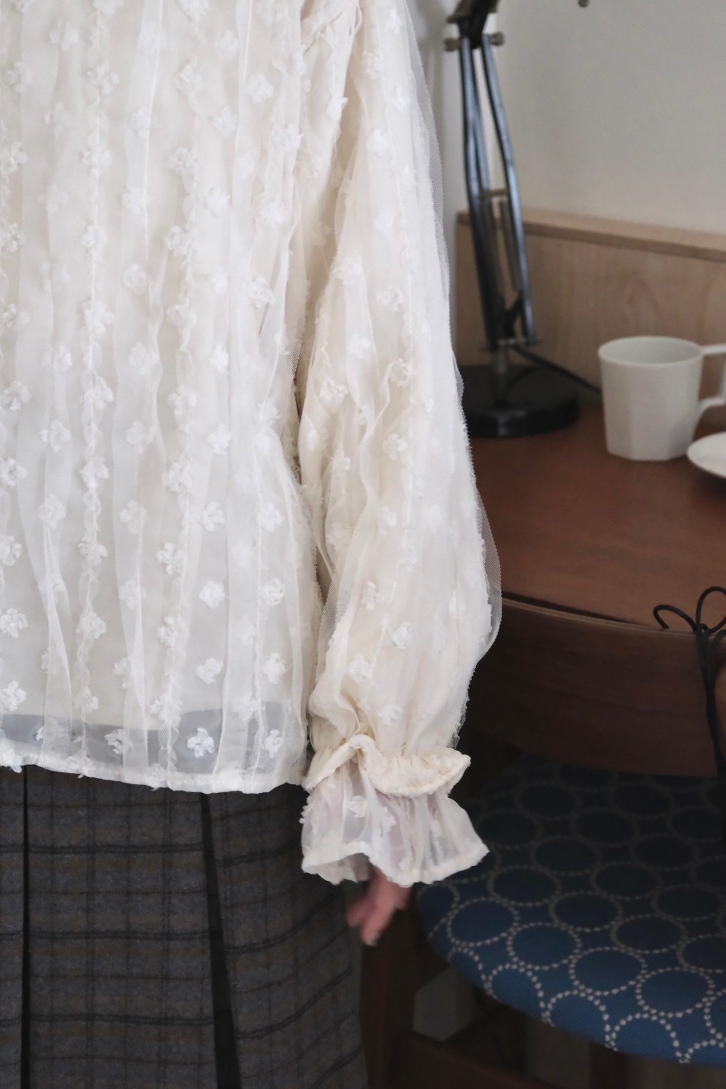 24F3A9F6-F60B-4707-A498-D4D77EC3AB19