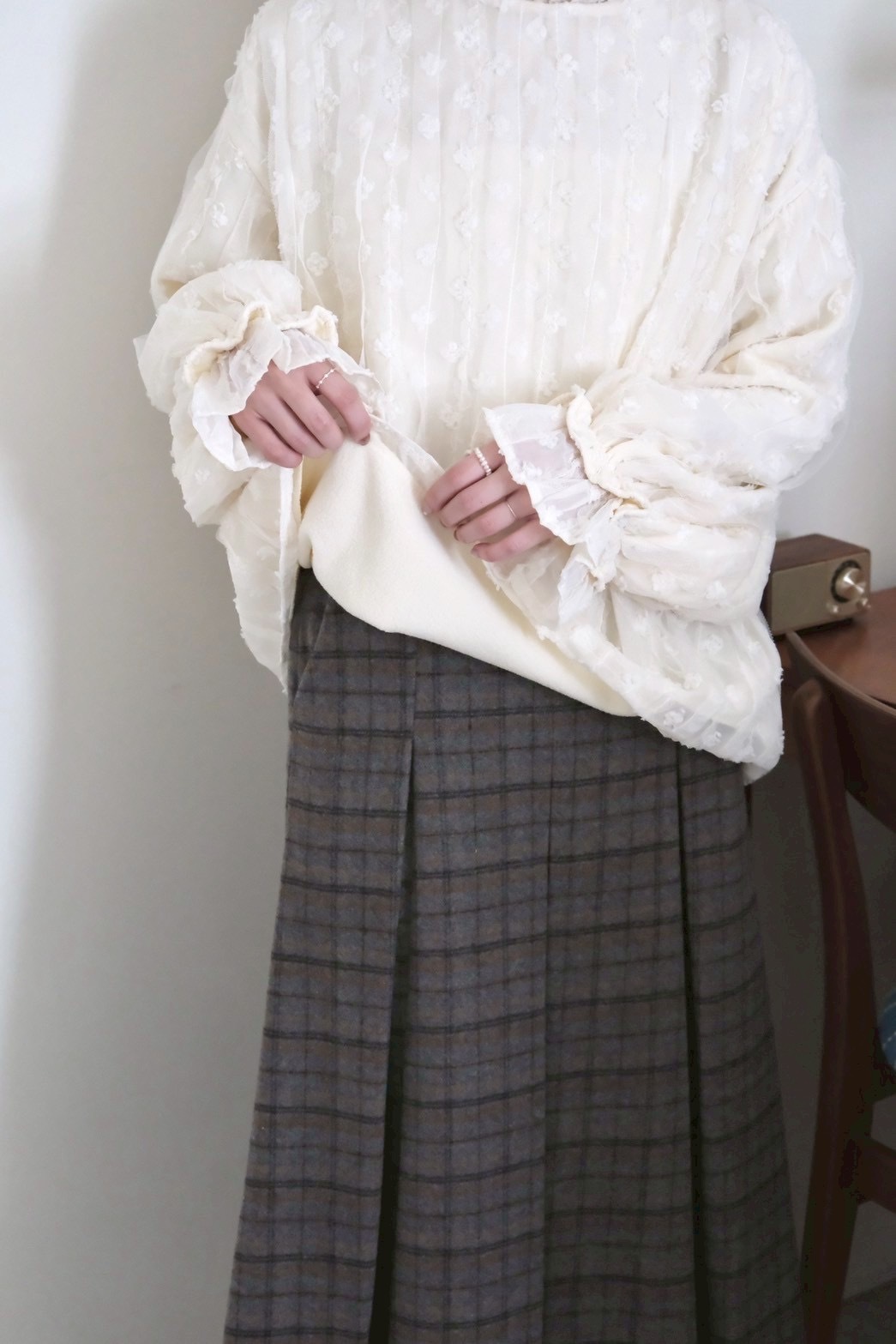 27614EAA-8CD3-4D3C-A53B-C274009AA8BE