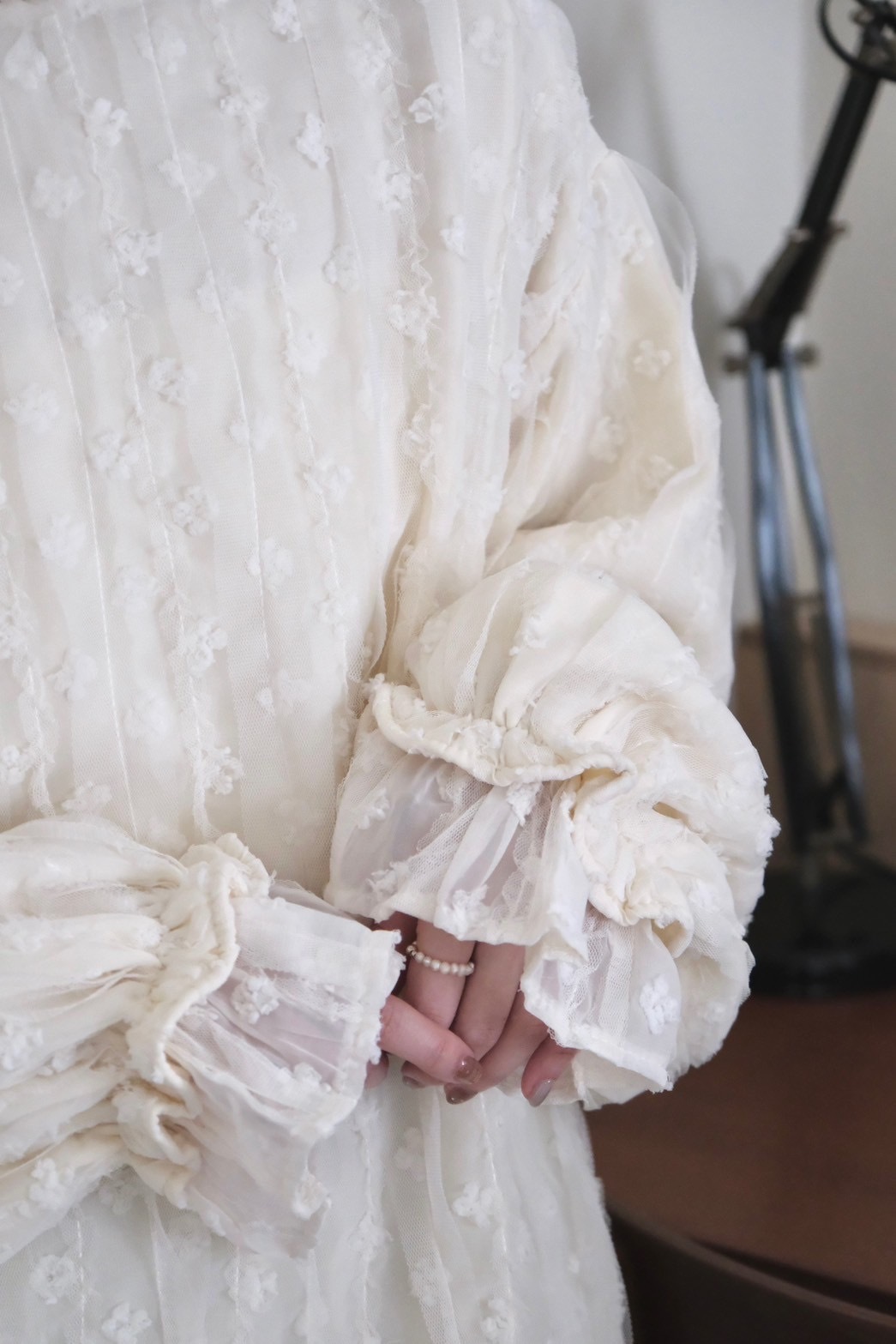 BDFFB181-6097-4CBB-ABC8-68C29175C6A6