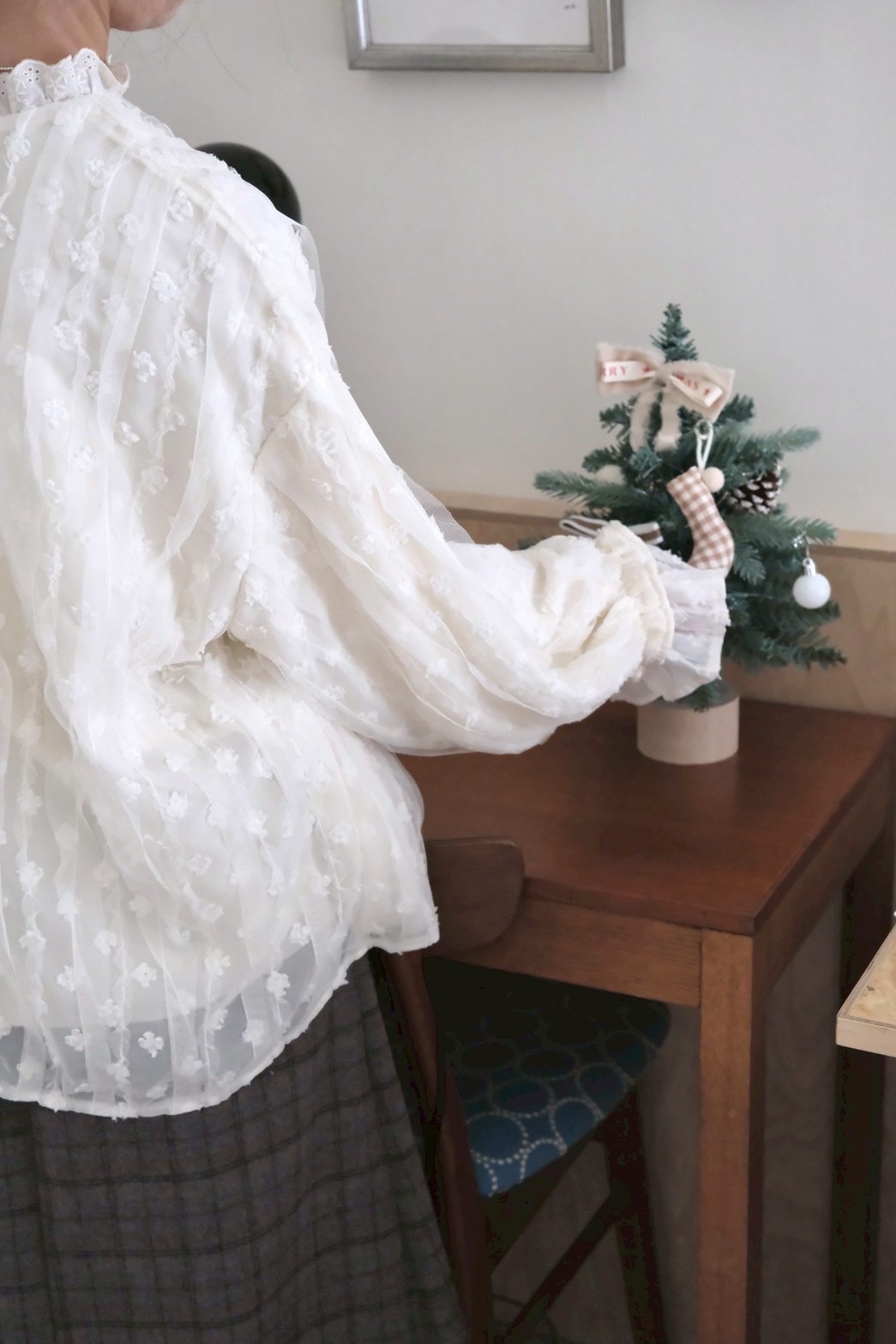 19030CA5-6A3F-4BA2-AD8A-2308928FE14C