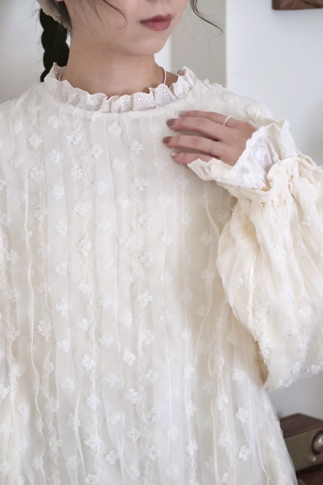 E75B8006-2347-49A9-AA4F-0FE974B5B049