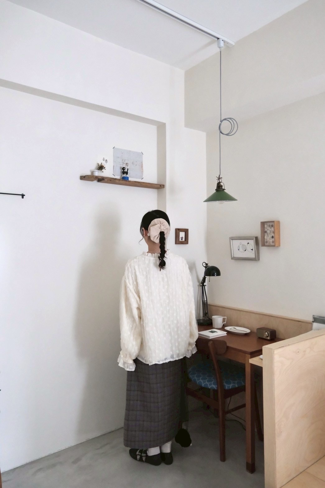 0E16BFB6-BE2B-4ED5-9BA8-D0F17749E291