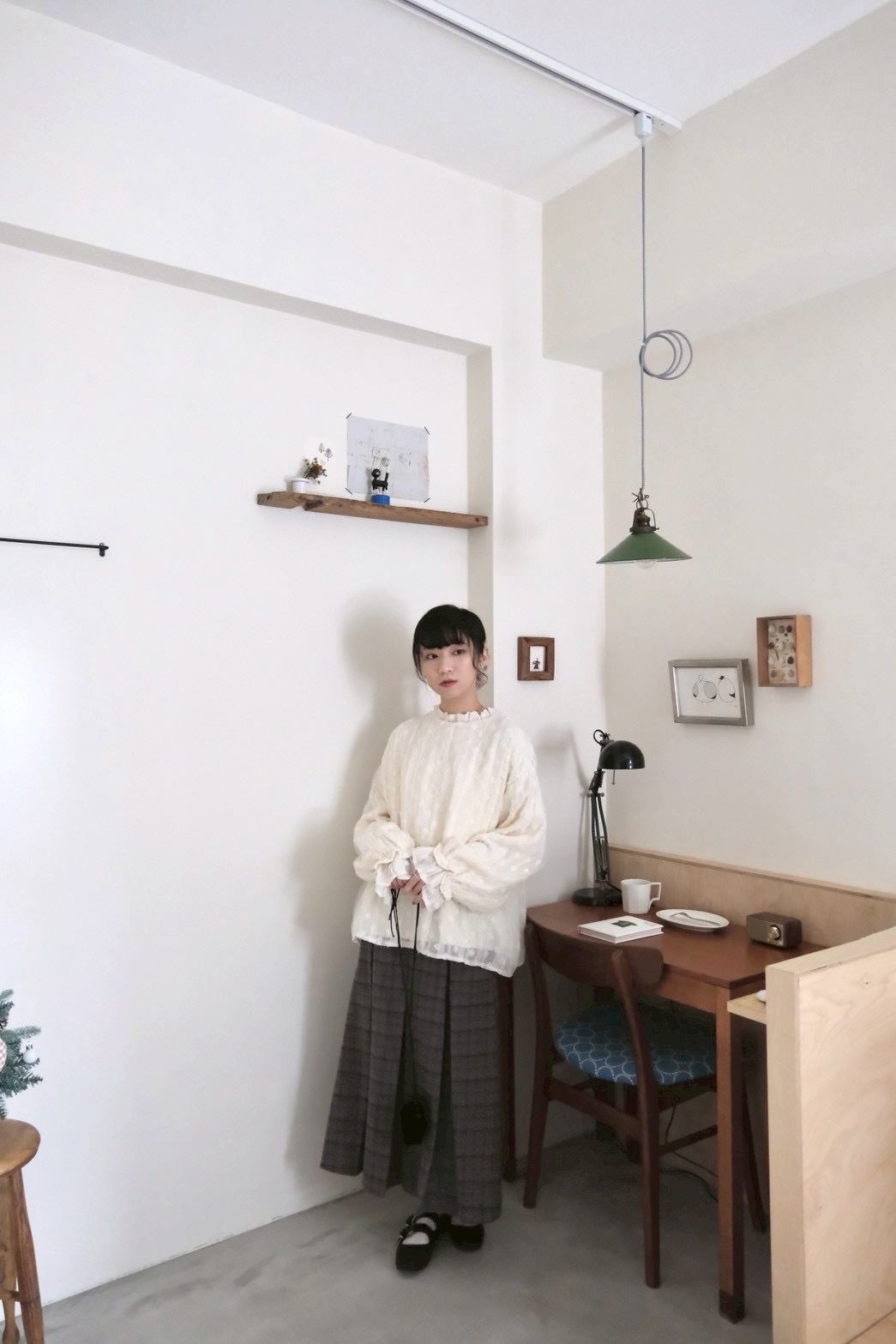 6DA8682A-D9CF-4440-A43C-1CA033642402