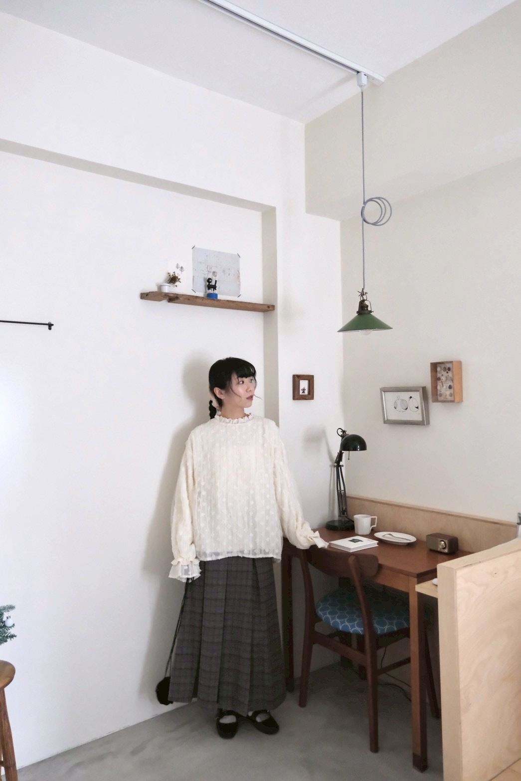 B170D282-1E34-4606-9530-DF7458E7B432