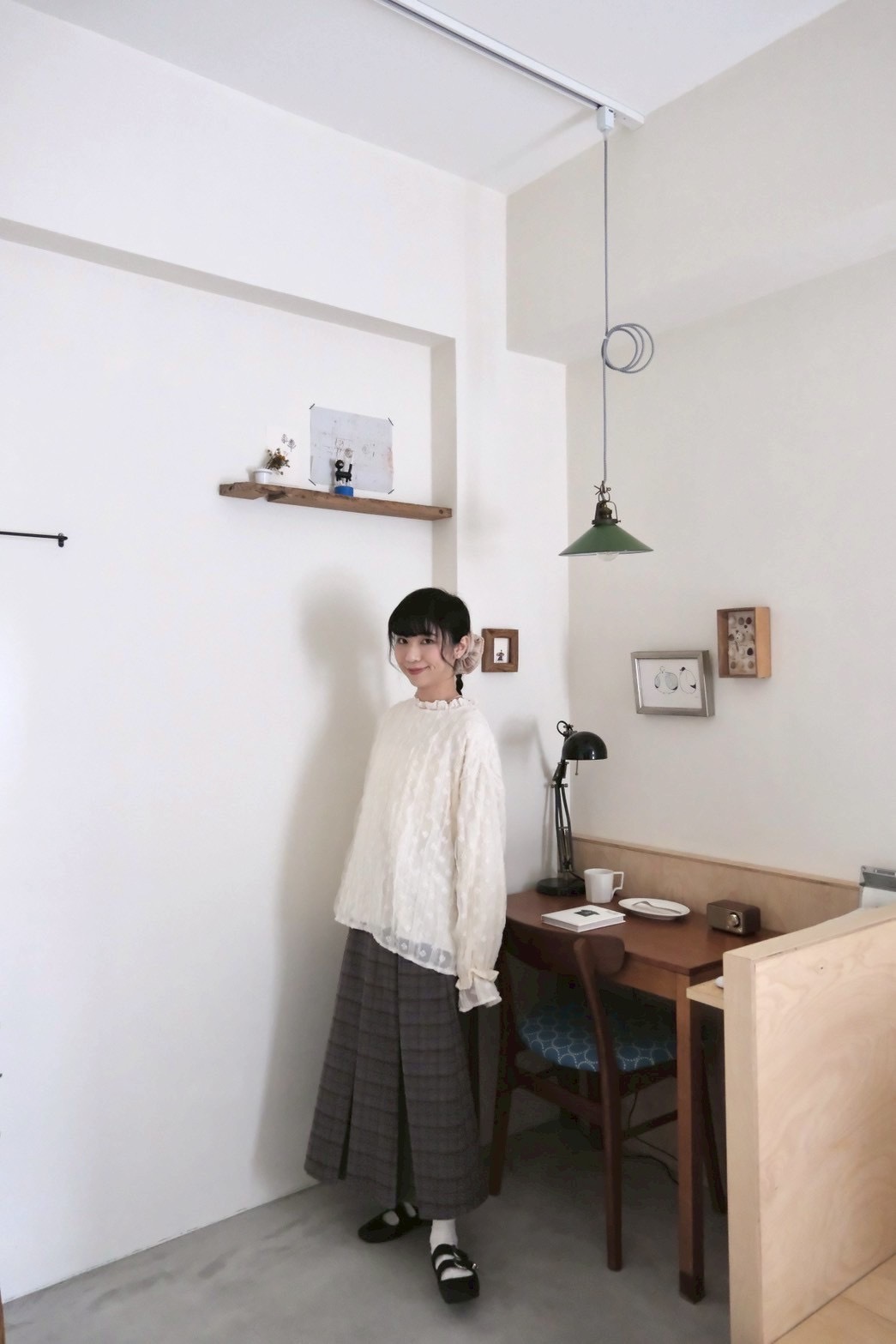 47DC6B8E-0974-4884-A584-95E5FAEA3D69