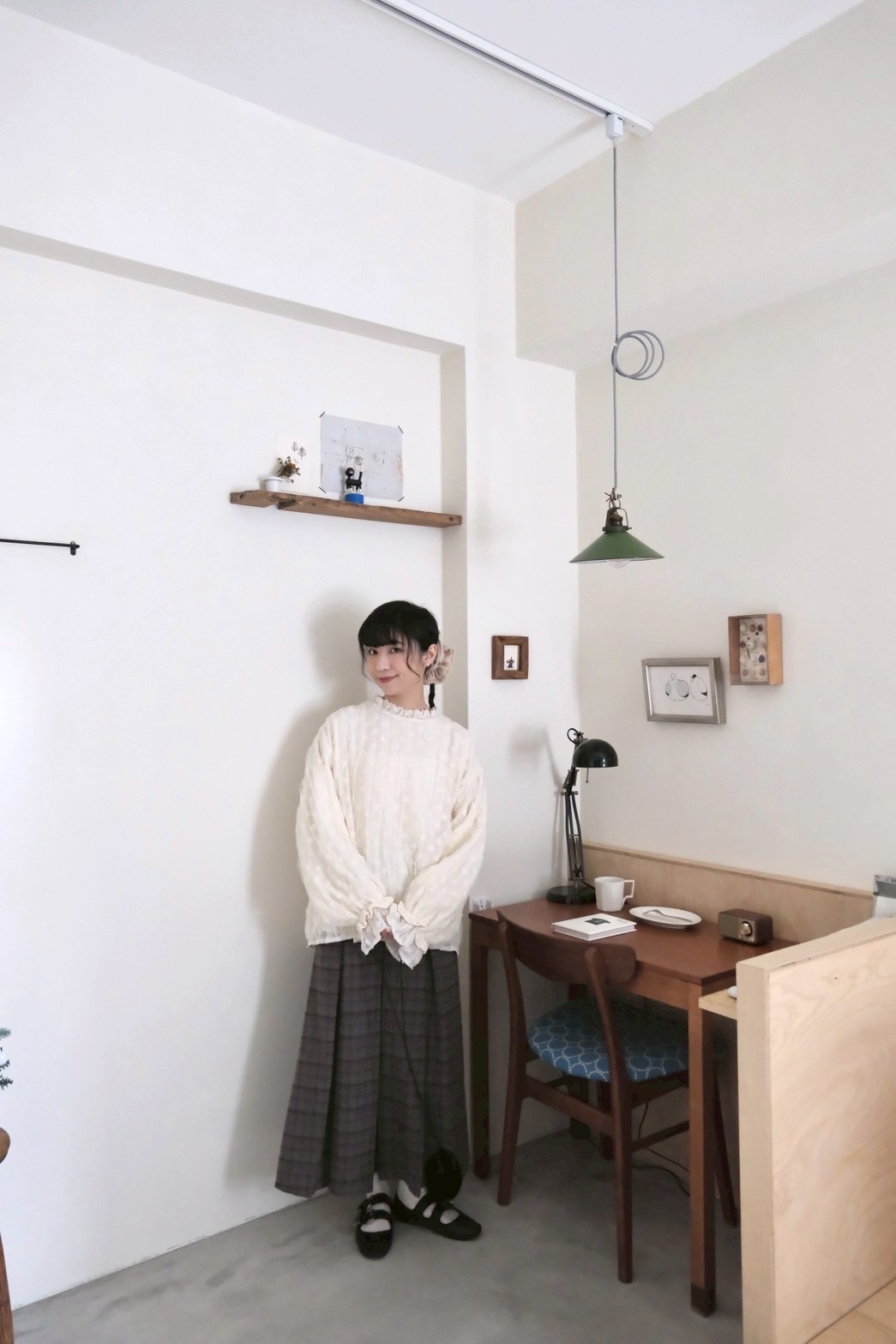 098F74E1-A18F-43B0-AA9A-71612061BB3E