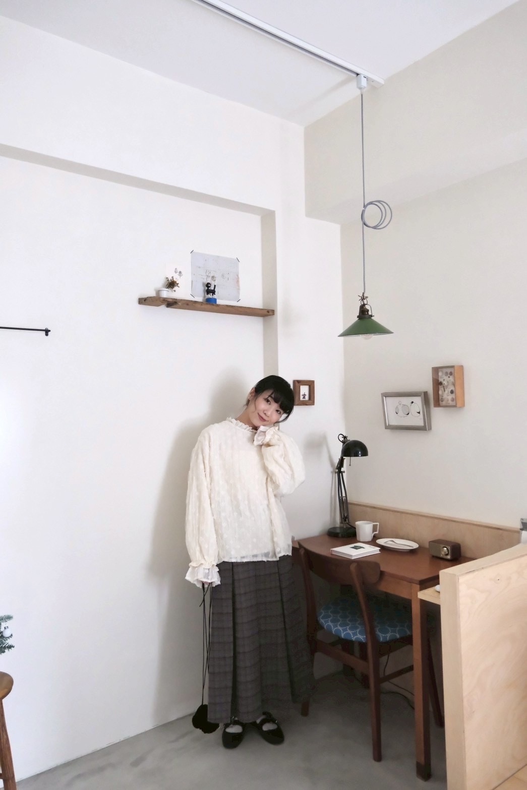 86AA710B-3478-42F2-9666-2A8B69377D41