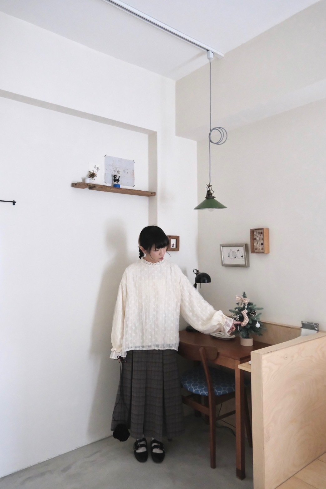 6CF9B193-8B8B-47DA-9B2D-32991C869792