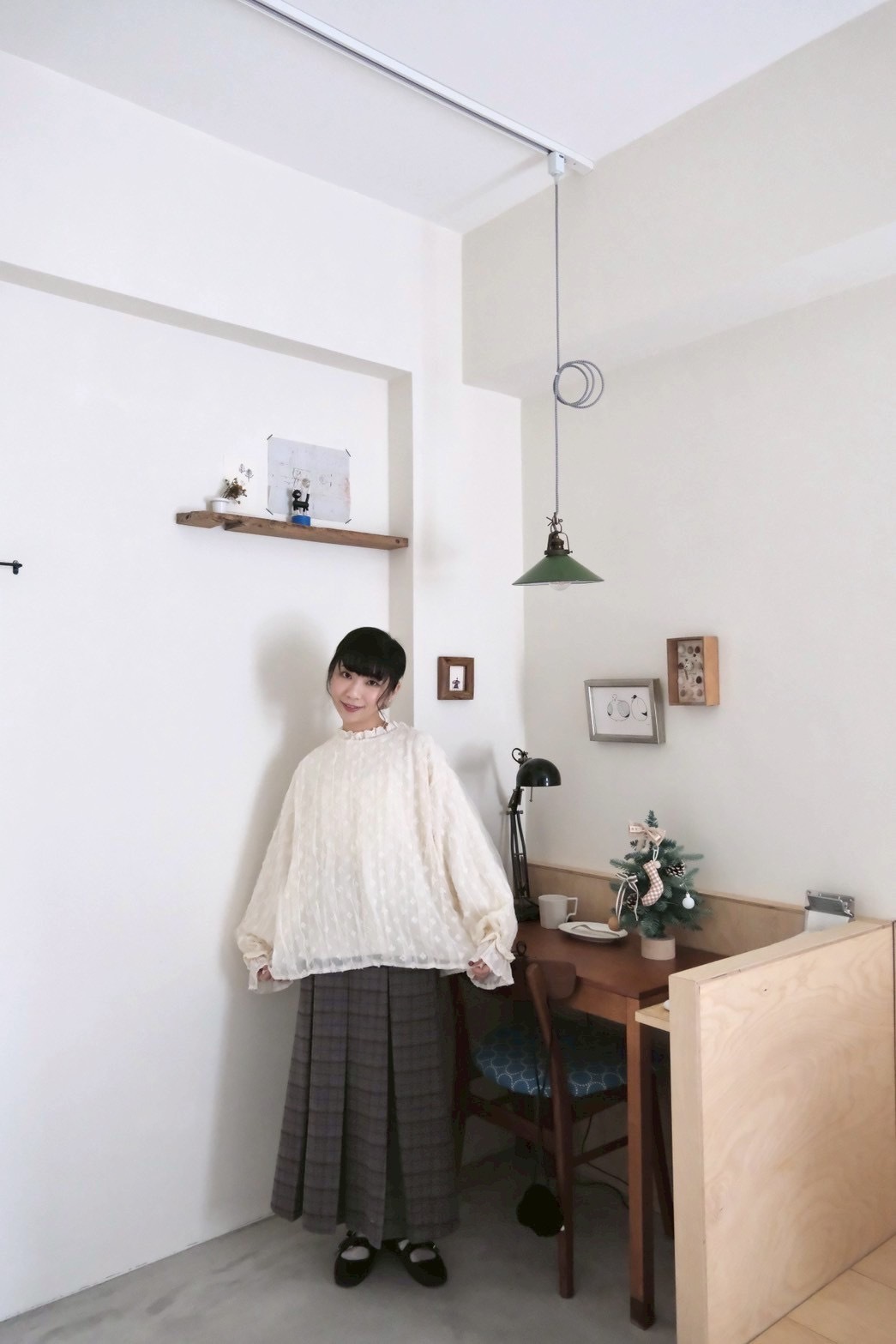 108CEEDB-7A1E-4AB6-9638-5819CEAECF0F