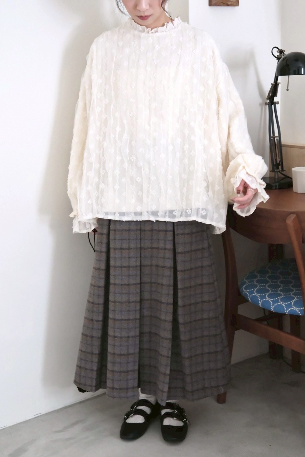 9B298719-ABDF-4333-A041-C975E63BD5E5